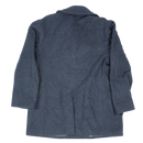 US Navy Wool Pea Coat - US Navy Surplus - Great Coats