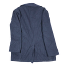 US Navy Wool Pea Coat - US Navy Surplus - Great Coats