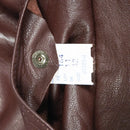 US Cooper Type A-2 Leather Flight Jacket - US Air Force Surplus - Flight Jackets