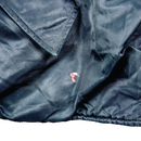 MA-1 Black Flight Jacket - 2XLarge - Army & Outdoors - Flight Jackets