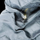 MA-1 Black Flight Jacket - 2XLarge - US Air Force Surplus - Flight Jackets