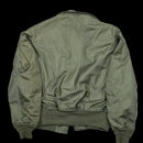 CWU-36/P Men's Summer Flyer's Jacket - Medium - US Air Force Surplus - Flight Jackets