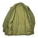 USGI M-1951 Field Jacket - Small Regular - US Army Surplus - Field Jackets