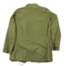 USGI M-1951 Field Jacket - Small Regular - US Army Surplus - Field Jackets