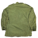 USGI M-1951 Field Jacket - Small Regular (2) - US Army Surplus - Field Jackets