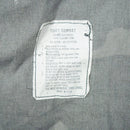 INEL US Nuclear Security Shirt - Medium Regular - US Army Surplus - Field Shirts