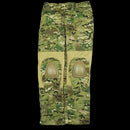 EmersonGear G3 Multicam Combat Pants - Army & Outdoors - Combat Trousers