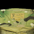 EmersonGear G3 Multicam Combat Pants - Army & Outdoors - Combat Trousers