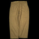 WPG Repro British P37 Battledress Trousers - Army & Outdoors - Combat Trousers