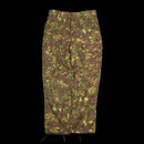 Romanian Army M2017 Field Trousers - 94cm, XShort - Romanian Army Surplus - Combat Trousers