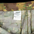 Romanian Army M2017 Field Trousers - 94cm, Regular - Romanian Army Surplus - Combat Trousers