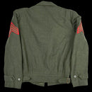 USMC Vandegrift Jacket - USMC Surplus - Field Jackets