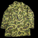 Romanian Army M93 Parka w/ Liner - Romanian Army Surplus - Parkas
