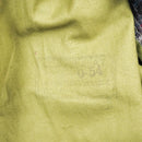 Romanian Army M93 Parka w/ Liner - Romanian Army Surplus - Parkas