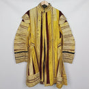 Ceremonial Coat of the British Household Cavalry Band with Belt - British Army Surplus - Dress Jackets