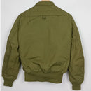 Combat Vehicle Crew CVC Cold Weather Jacket - US Army Surplus - Field Jackets