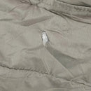 Dutch Cold Weather Sleep System - Value Grade - Dutch Army Surplus - Sleeping Bags