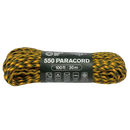 550 Paracord 100ft/30m - Atwood Rope - Rope & Cordage