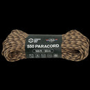 550 Paracord 100ft/30m - Atwood Rope - Rope & Cordage