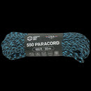 550 Paracord 100ft/30m - Atwood Rope - Rope & Cordage