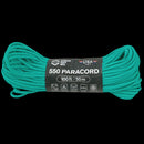 550 Paracord 100ft/30m - Atwood Rope - Rope & Cordage