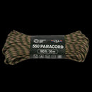 550 Paracord 100ft/30m - Atwood Rope - Rope & Cordage