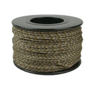 Atwood Micro Cord - 38mtrs - Atwood Rope - Rope & Cordage