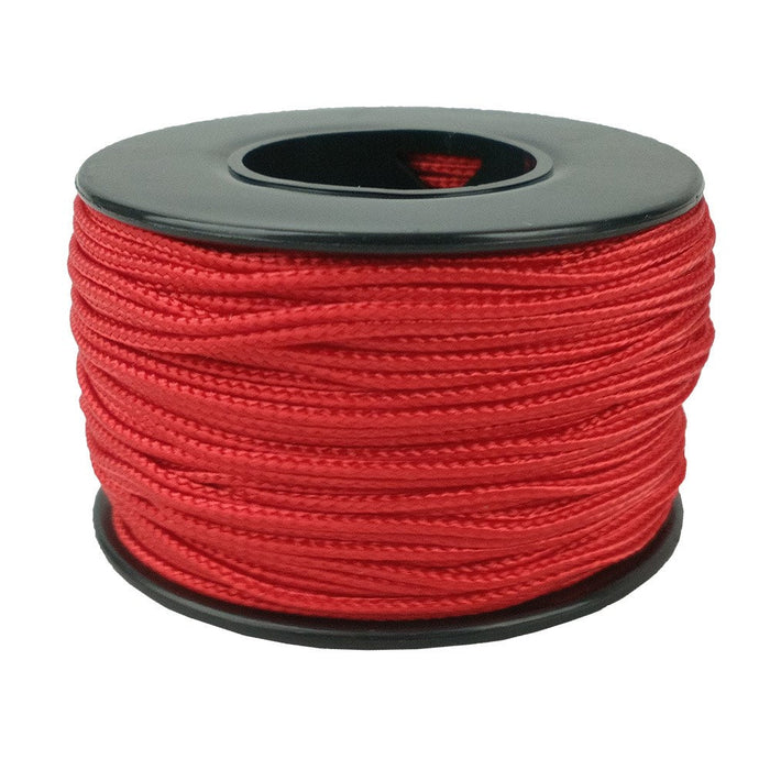 Atwood Micro Cord - 38mtrs - Atwood Rope - Rope & Cordage