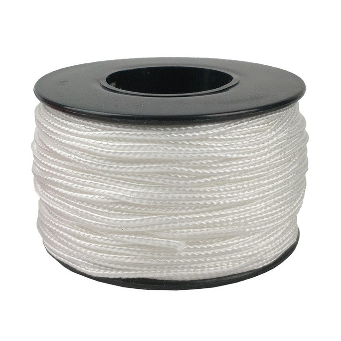 Atwood Micro Cord - 38mtrs - Atwood Rope - Rope & Cordage