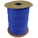 USA Made 550 Paracord - Per Metre - Rothco - Rope & Cordage