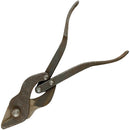 British Army Wire Cutters - British Army Surplus - Tools