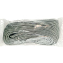 550 Paracord 100ft/30m - Foliage Green - Marble's Outdoors - Rope & Cordage