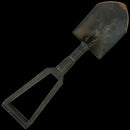 USGI Gerber Tri-folding Shovel - US Army Surplus - Entrenching Tools