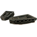 USGI Gerber Tri-folding Shovel - US Army Surplus - Entrenching Tools