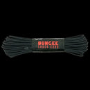 Bungee Shock Cord 50ft/15m - Atwood Rope - Rope & Cordage