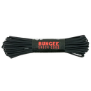 Bungee Shock Cord 50ft/15m - Atwood Rope - Rope & Cordage