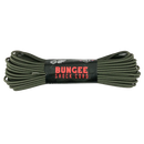 Bungee Shock Cord 50ft/15m - Atwood Rope - Rope & Cordage