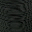 550 Paracord 1000ft/300m - Atwood Rope - Rope & Cordage