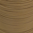 550 Paracord 1000ft/300m - Atwood Rope - Rope & Cordage