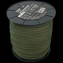550 Paracord 1000ft/300m - Atwood Rope - Rope & Cordage