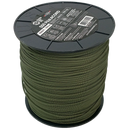 550 Paracord 1000ft/300m - Atwood Rope - Rope & Cordage