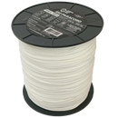 550 Paracord 1000ft/300m - Atwood Rope - Rope & Cordage