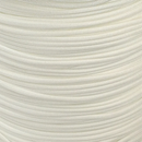 550 Paracord 1000ft/300m - Atwood Rope - Rope & Cordage