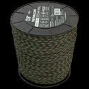 550 Paracord 1000ft/300m - Atwood Rope - Rope & Cordage