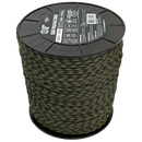 550 Paracord 1000ft/300m - Atwood Rope - Rope & Cordage