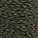 550 Paracord 1000ft/300m - Atwood Rope - Rope & Cordage