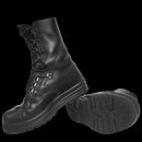Swiss Combat Boots - Swiss Army Surplus - Combat Boots