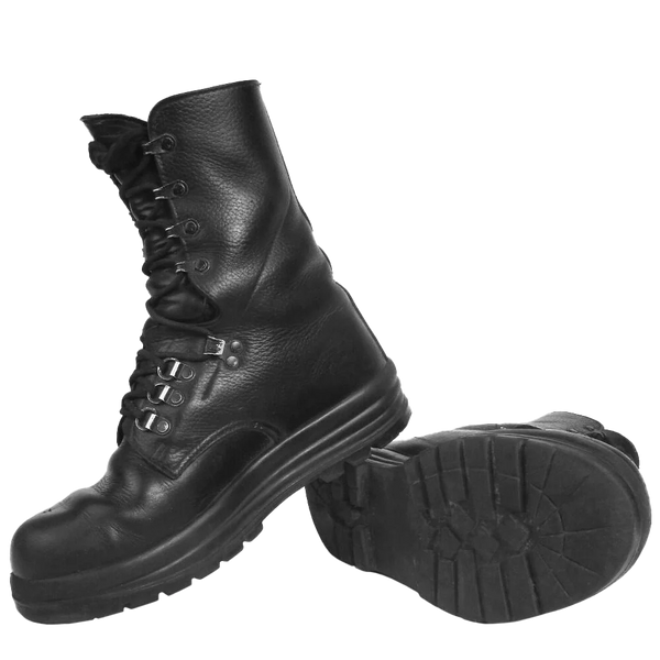 FWR1021-Swiss-Boots-Main-