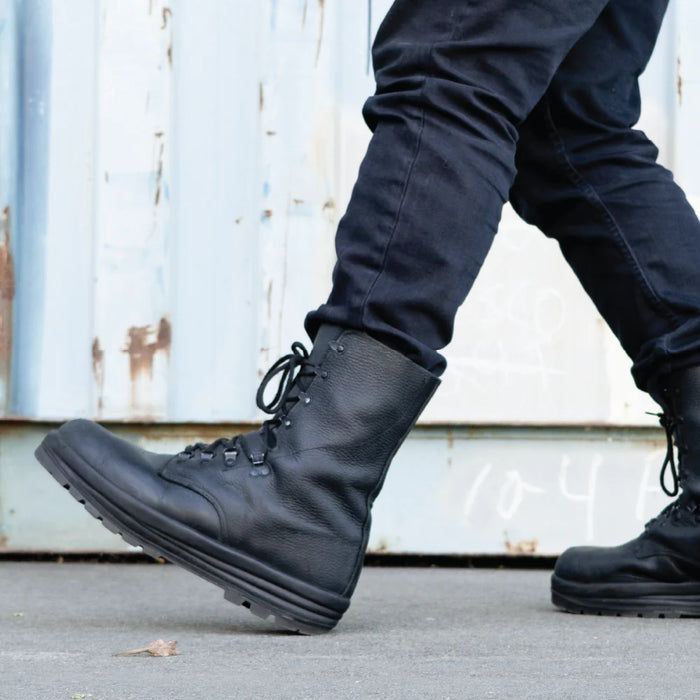 FWR1021_-_Swiss_Combat_Boots_-