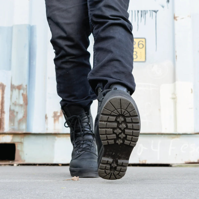 FWR1021_-_Swiss_Combat_Boots_-